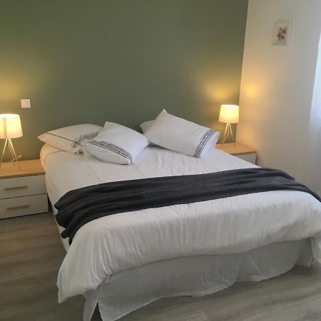 La Maison Des Brandes Eynesse Zewnętrze zdjęcie